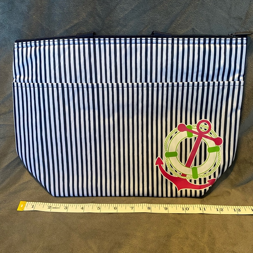 Thirty-One Thermal Lunch Tote